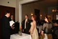 FinnFoto_249231